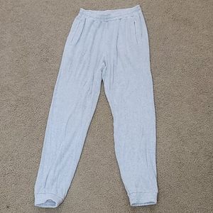 Brandy Melville Sweatpant